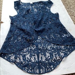 Too many in my closet